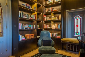 Arior Richmond House low res 5