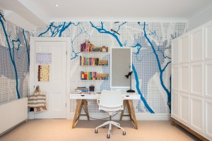 Arior Richmond House low res 35