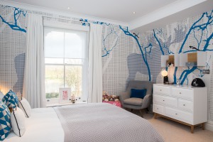 Arior Richmond House low res 33