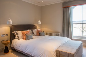 Arior Richmond House low res 20