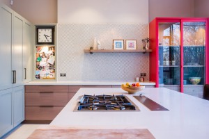 Arior Richmond House low res 56