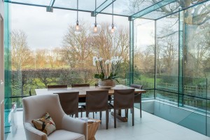 Arior Richmond House low res 59