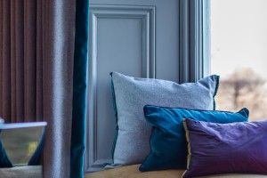 Arior Richmond House low res 10