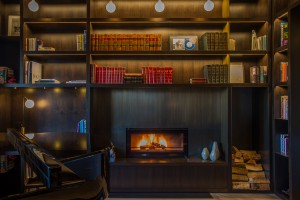 Arior Richmond House low res 4