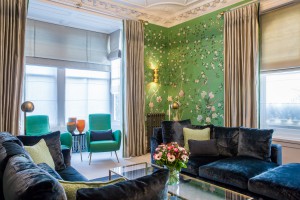 Arior Richmond House low res 12