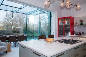 Arior Richmond House low res 57