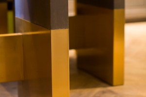 Arior Richmond House low res 49