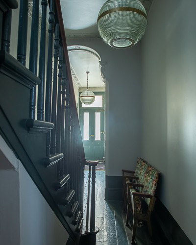 Arior Eaton Road Low res 71