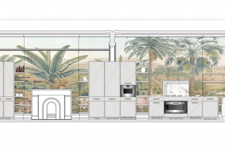 A103 Eaton Place Kitchen wp v3