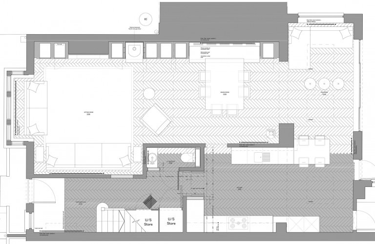 design process 2