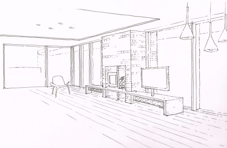 design process 3
