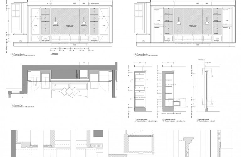 design process 1